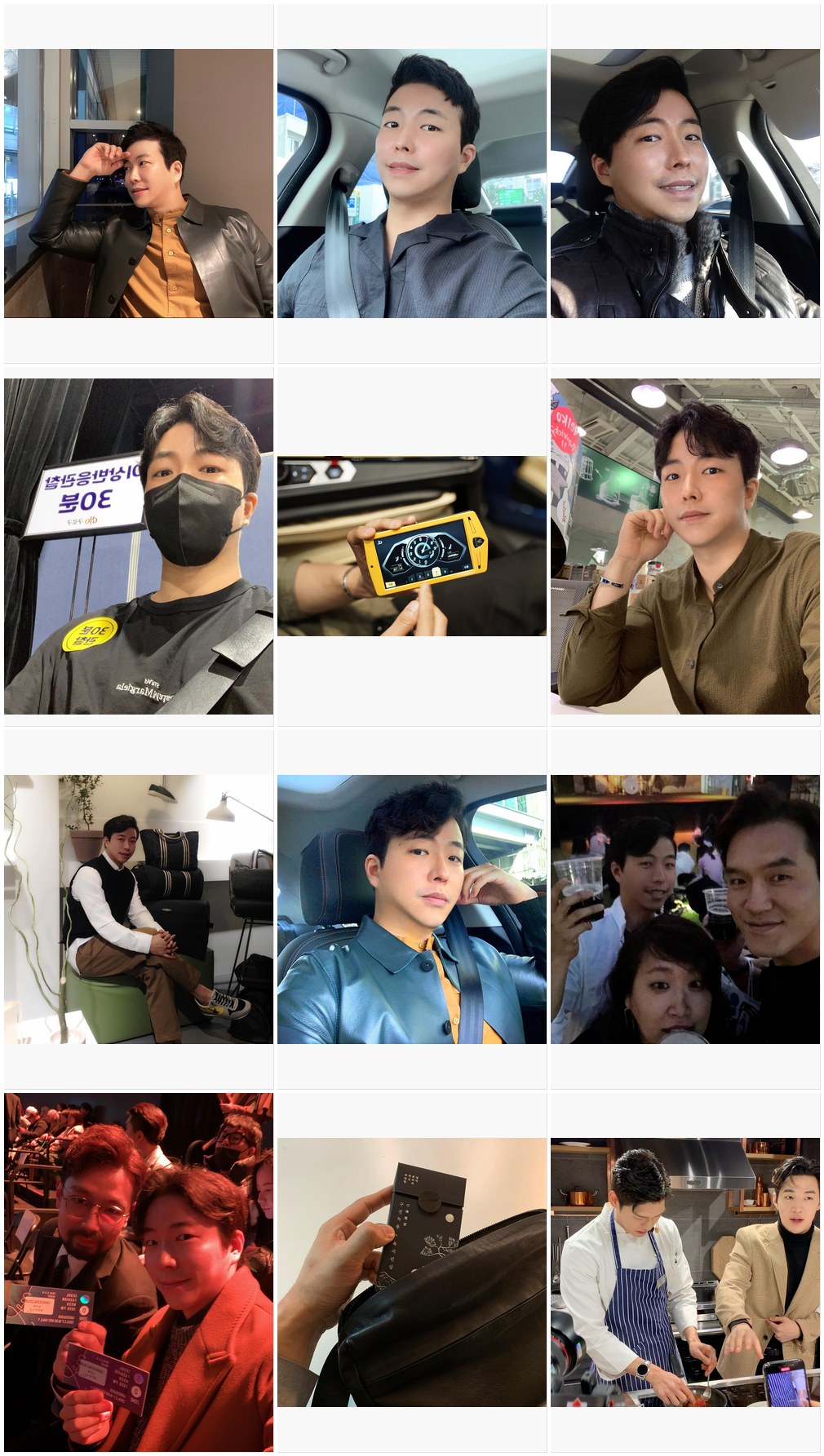 preview.jpg