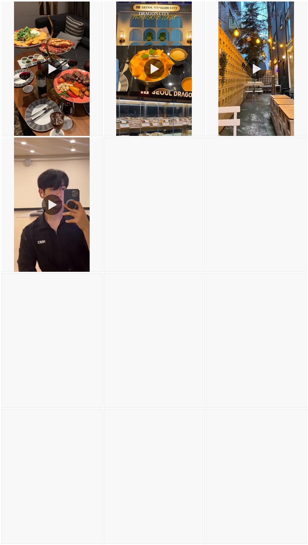 preview.jpg