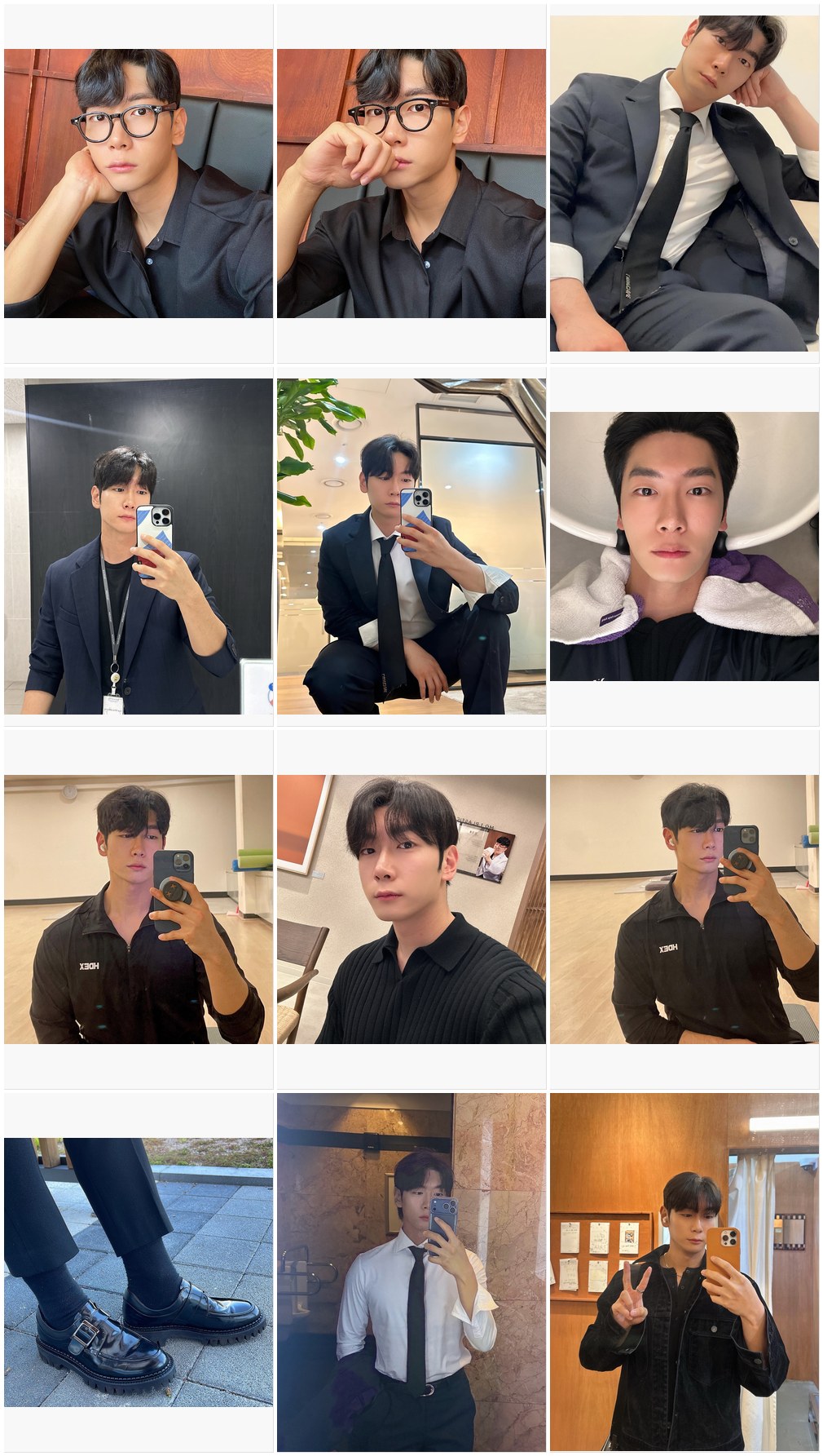 preview.jpg