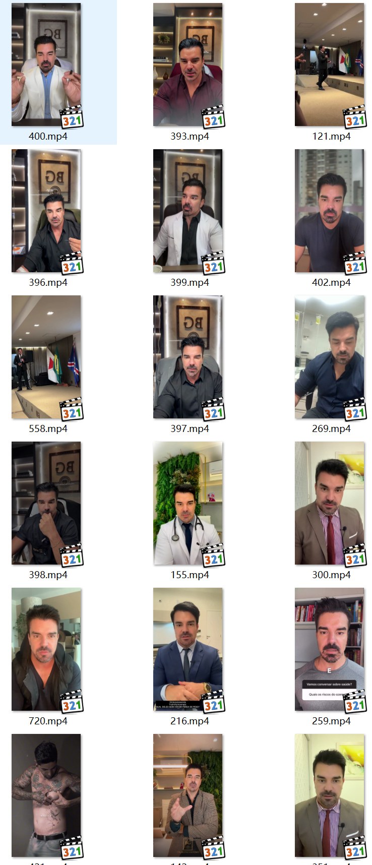 preview.jpg