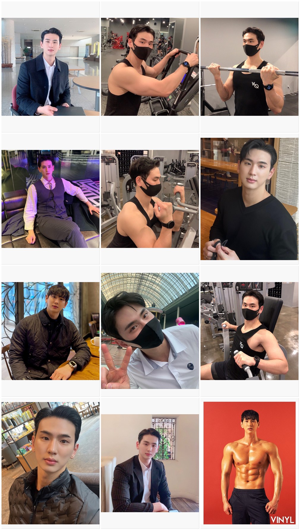 preview.jpg