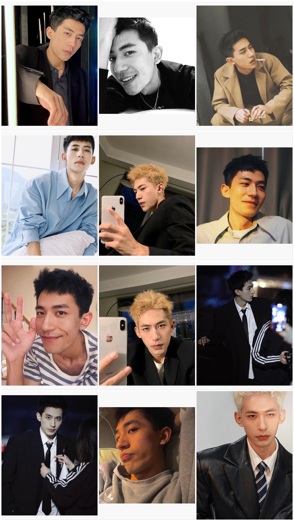 preview.jpg