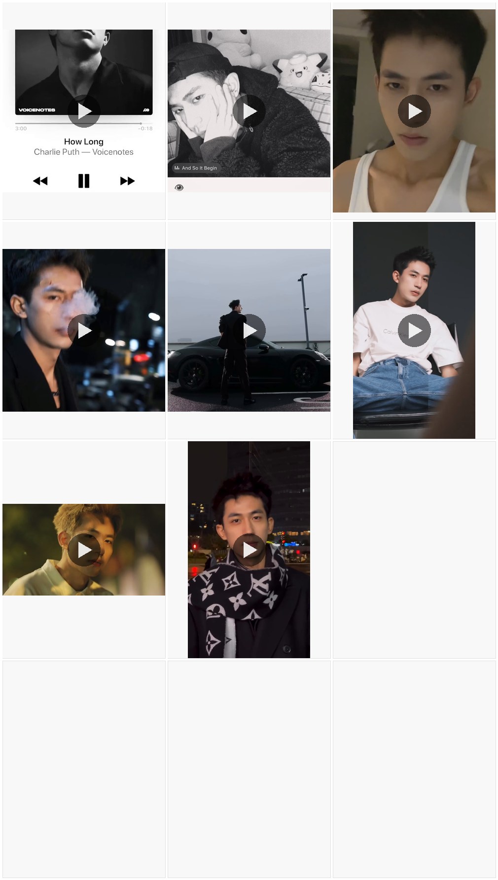 preview.jpg