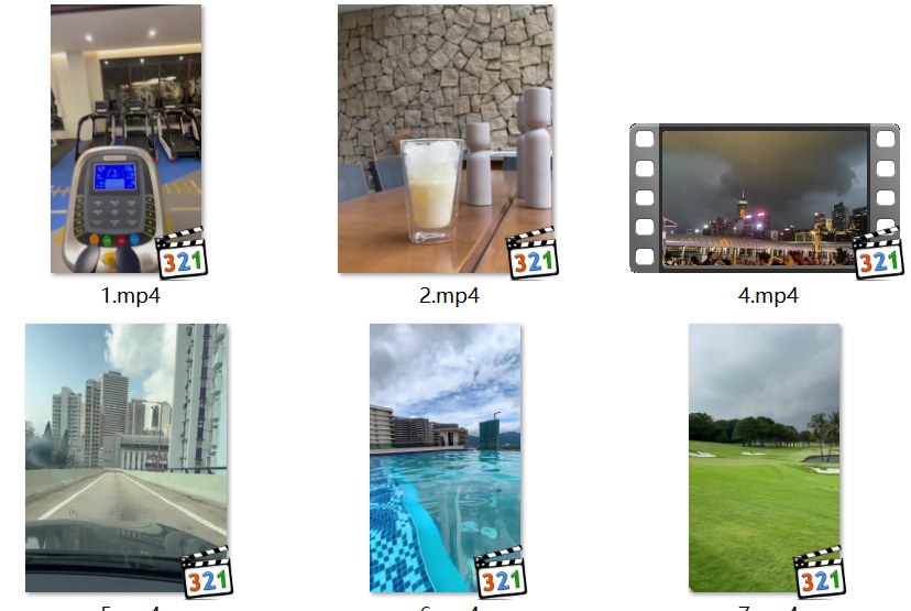 preview.jpg