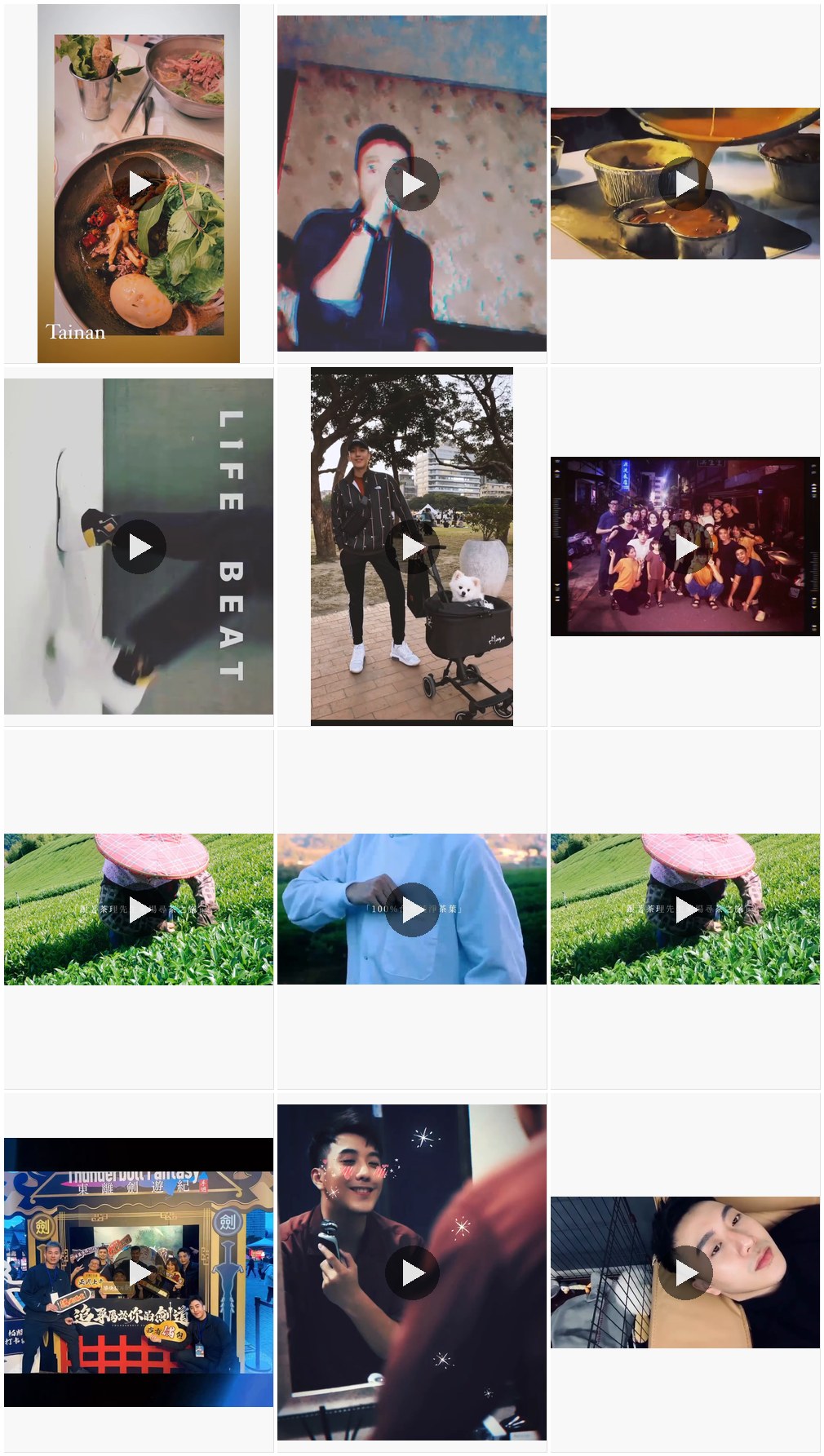 preview.jpg