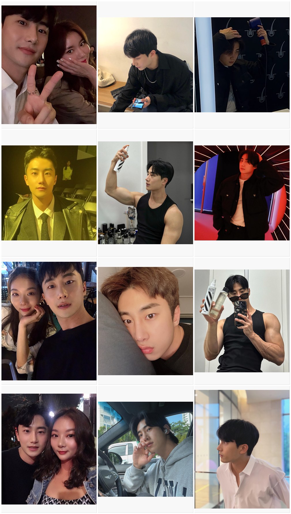 preview.jpg