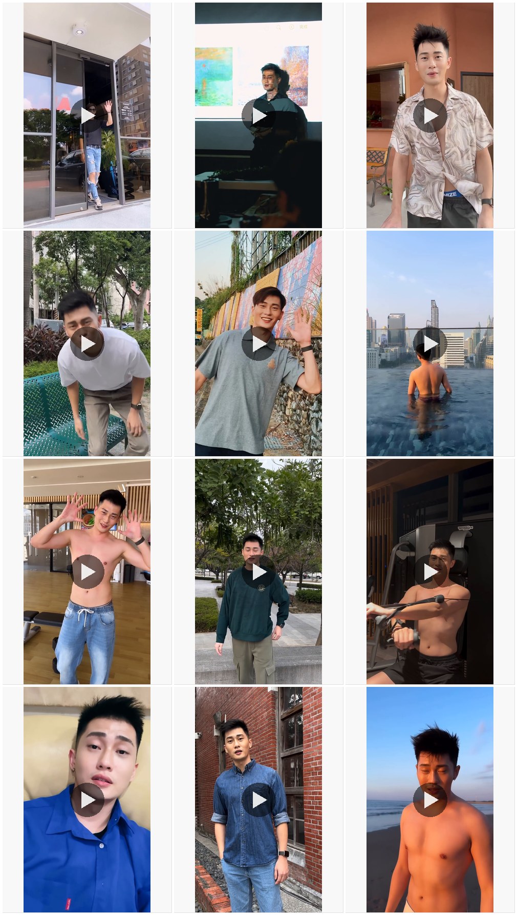 preview.jpg