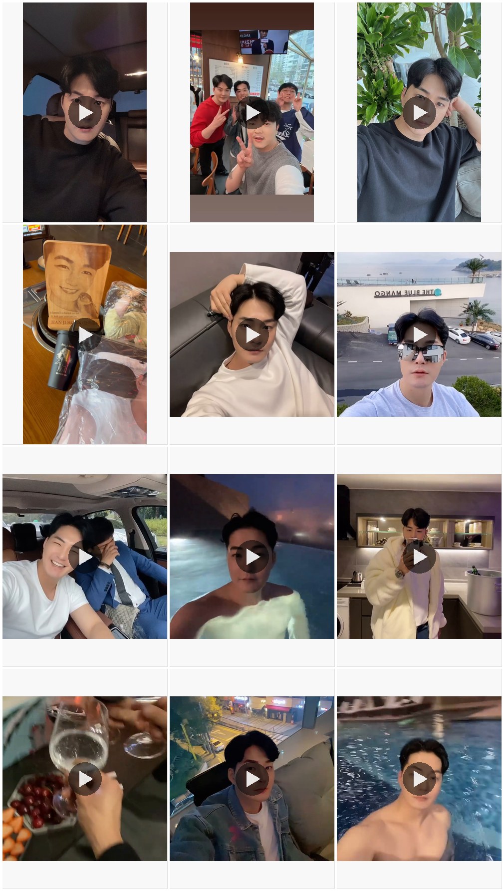 preview.jpg