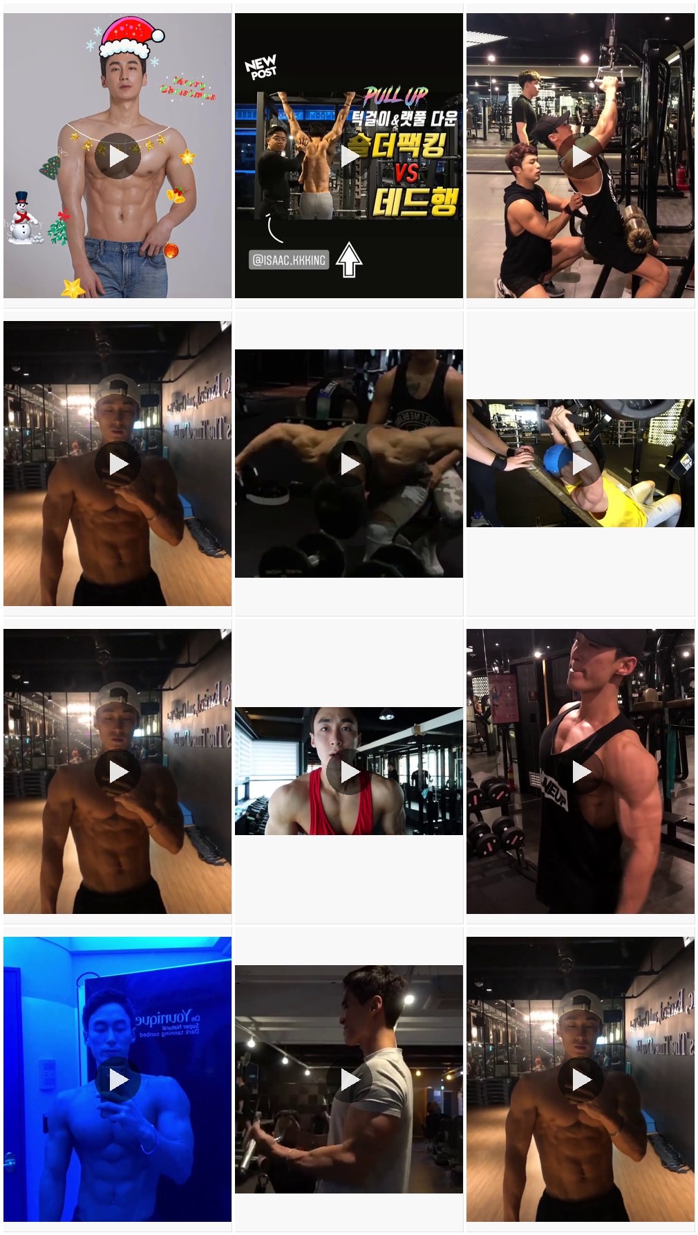 preview.jpg