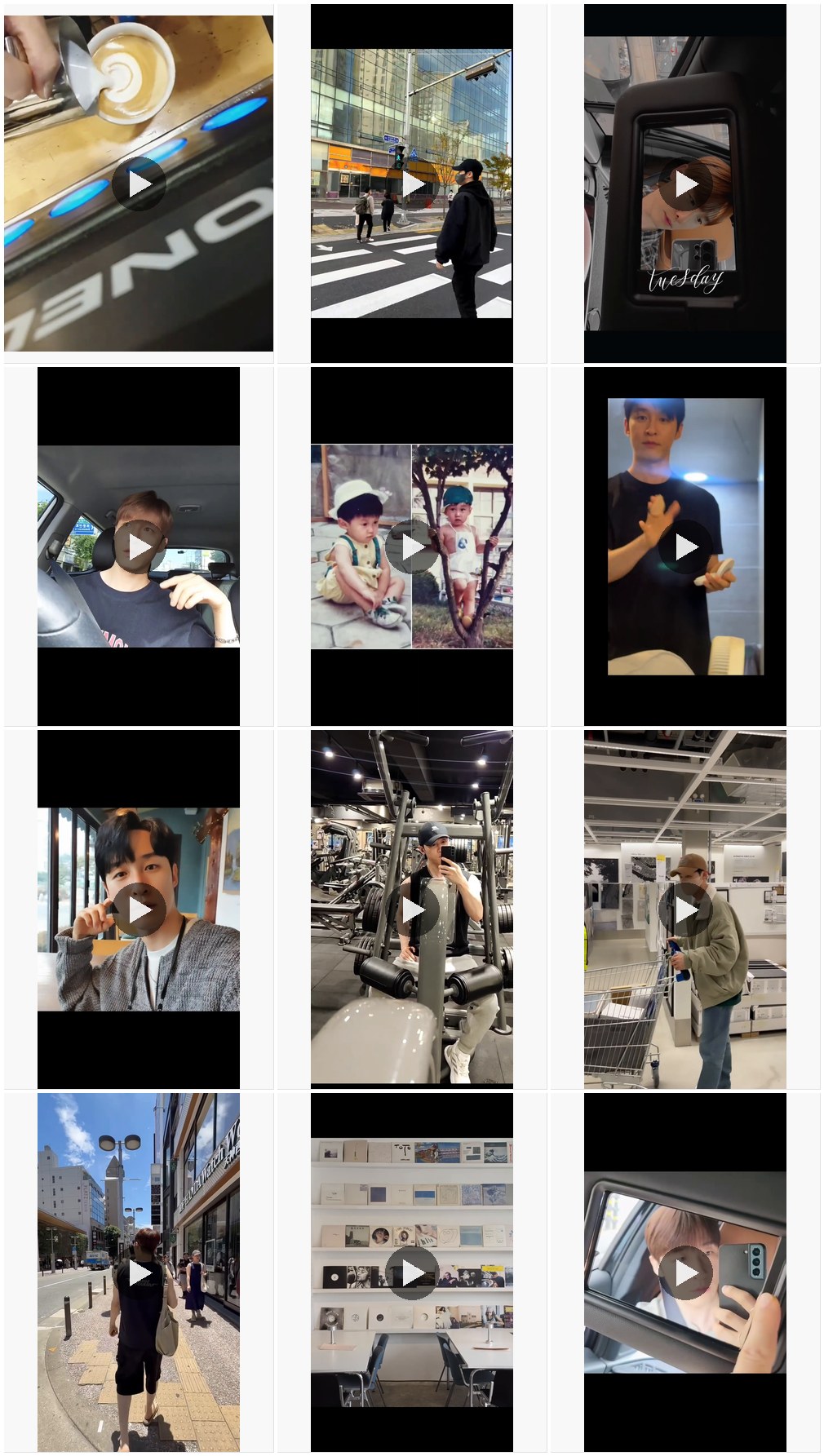 preview.jpg