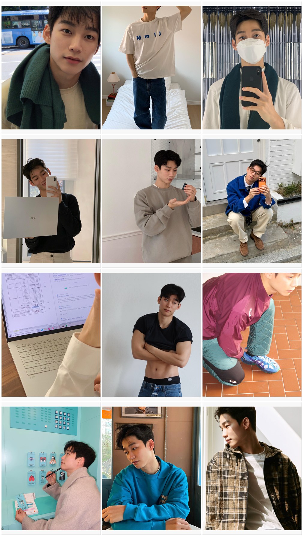 preview.jpg