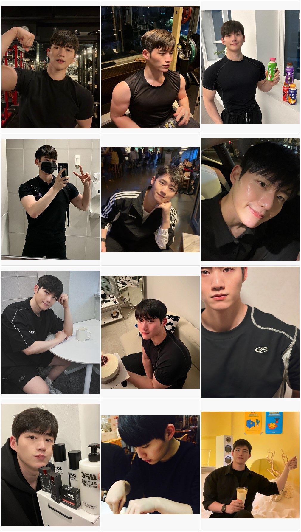 preview.jpg
