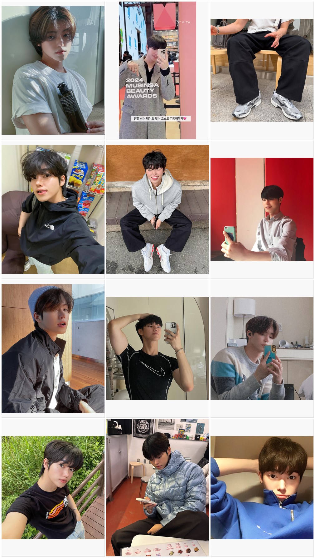preview.jpg
