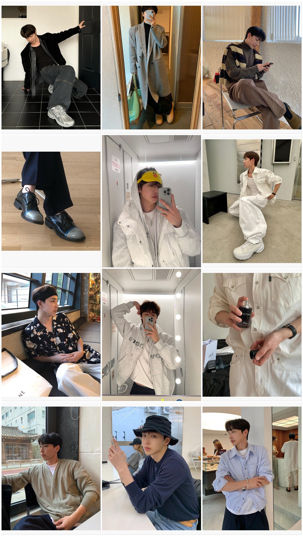 preview.jpg