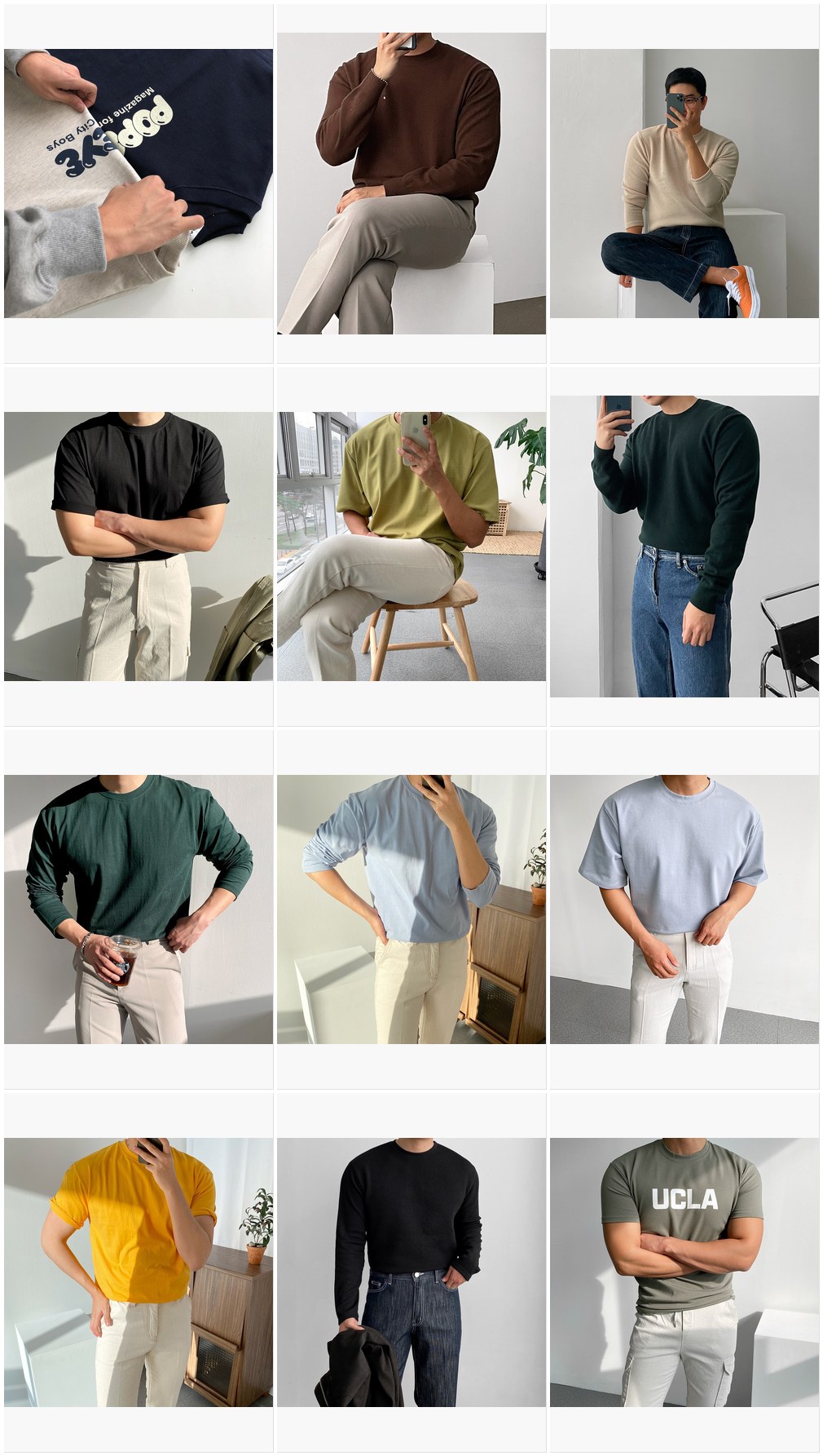 preview.jpg