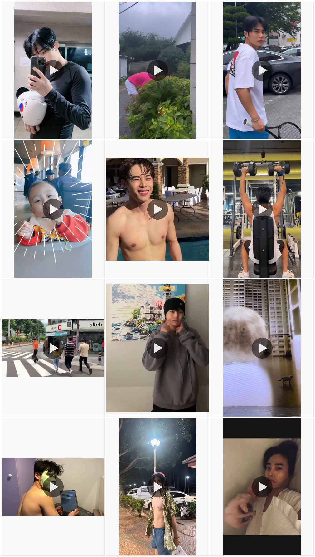 preview.jpg