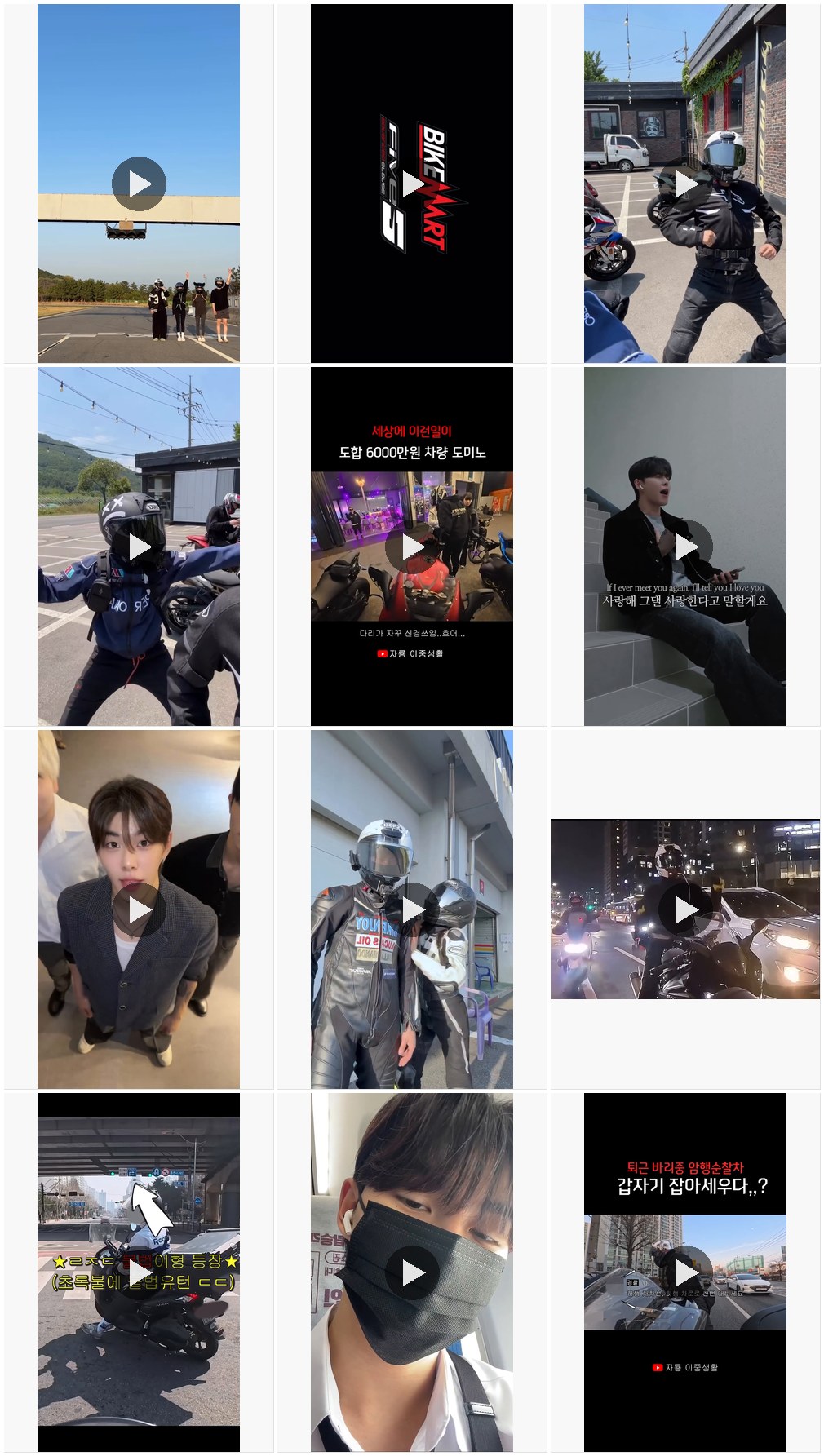 preview.jpg