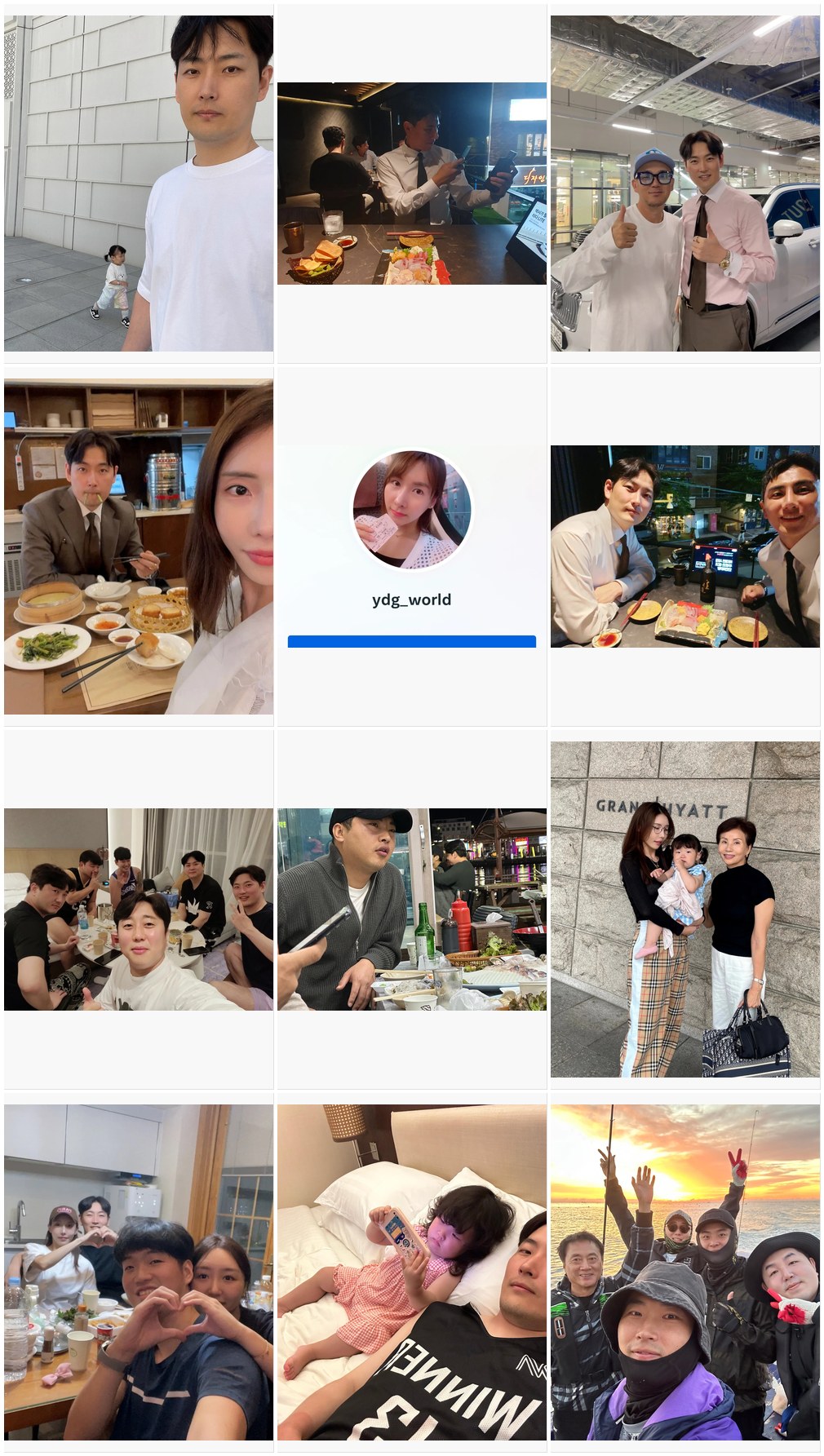 preview.jpg