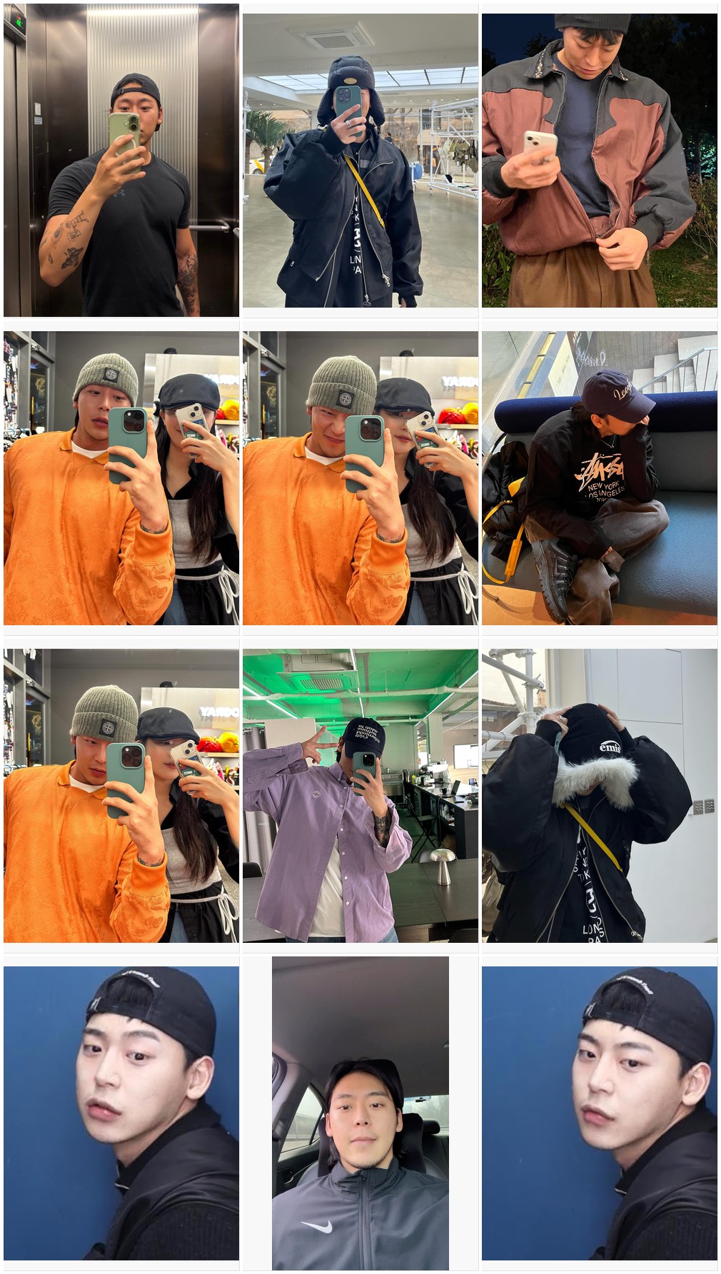 preview.jpg
