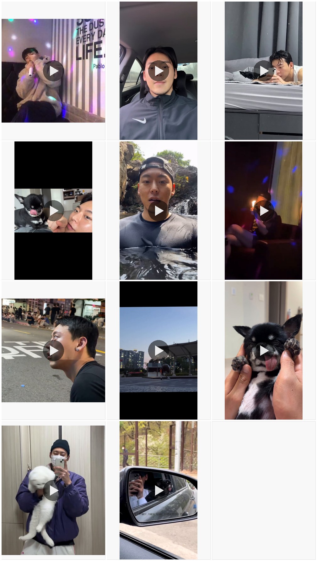 preview.jpg