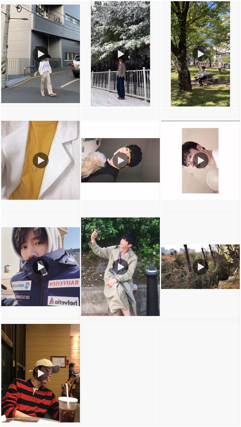 preview.jpg
