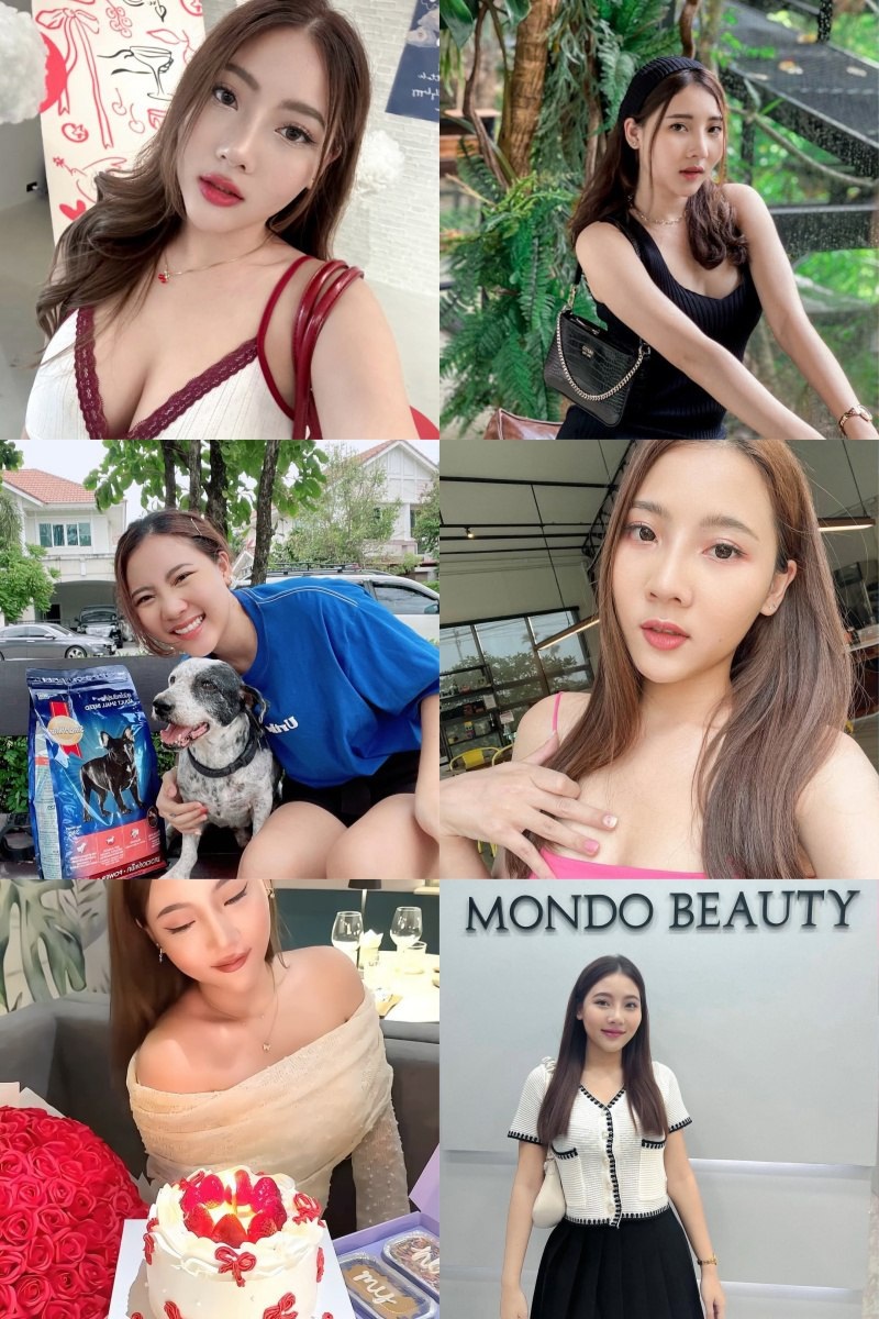XH339 图片1175张 视频134个 泰国 生活日常 音乐节 可包装美妆销售 划船 自拍多 生活场景丰富 旅游 风景  