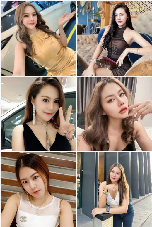 XC114 图片1732张 视频104个 泰国  自拍 生活日常 生活场景丰富 海边 旅游 美食 风景   曝光度低