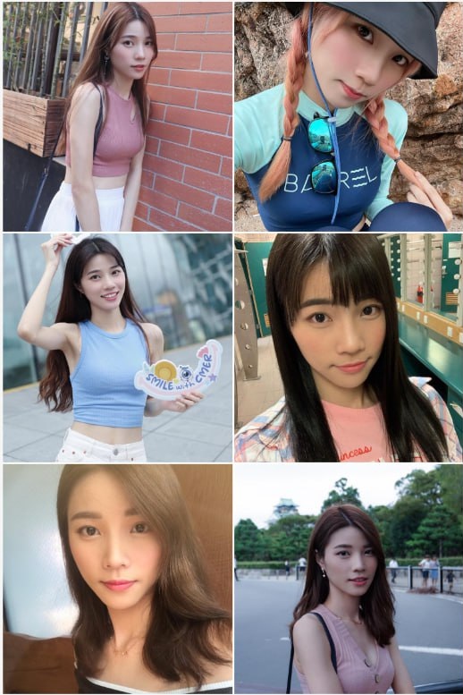 XC131 图片3579张 视频492个 中国香港  自拍 生活日常 香港 生活场景丰富 海边 旅游 美食 风景 滑雪  