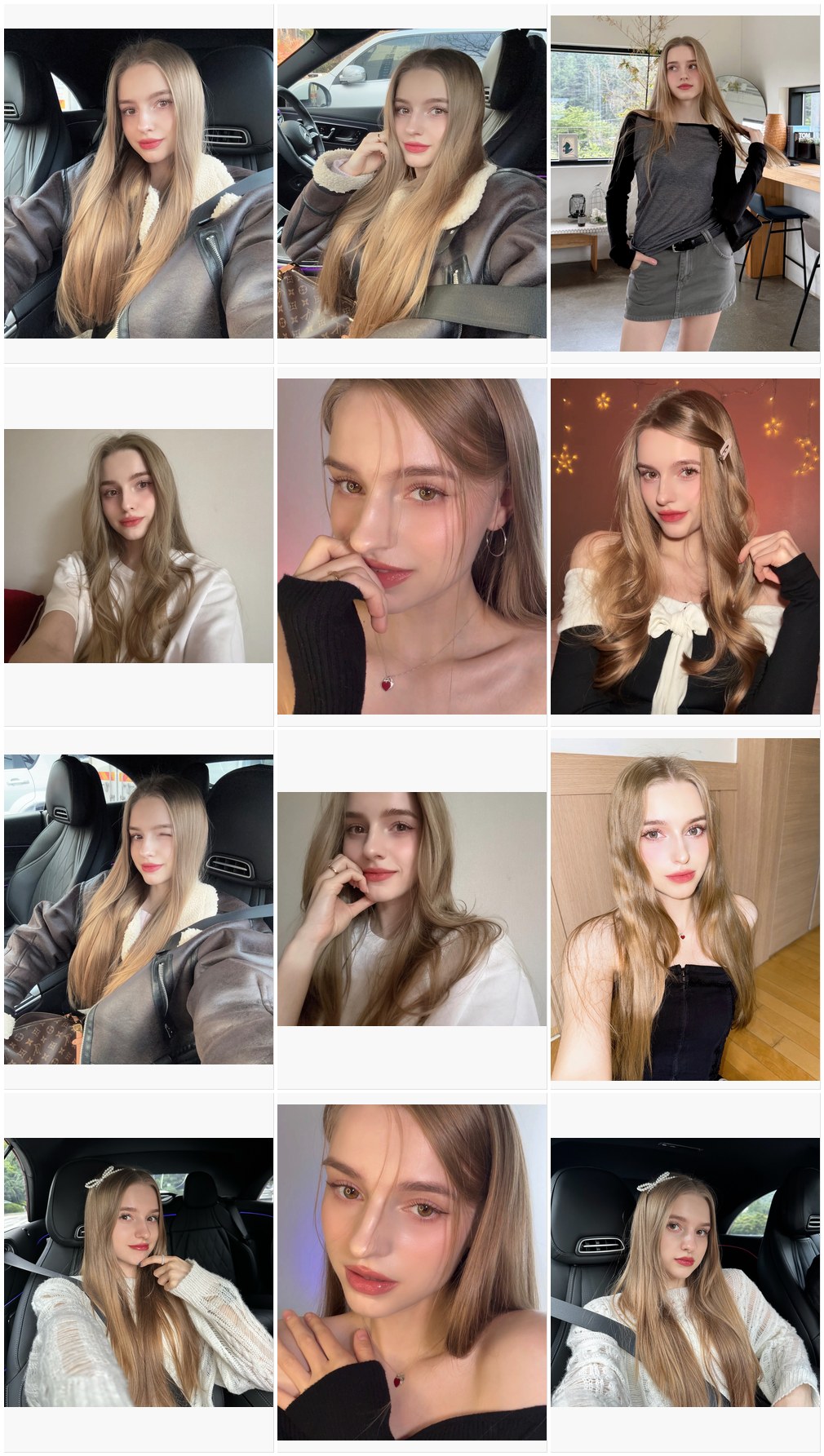 preview.jpg