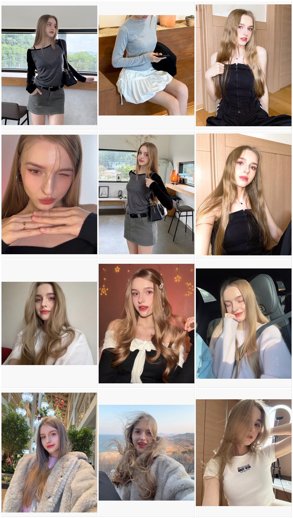 preview.jpg