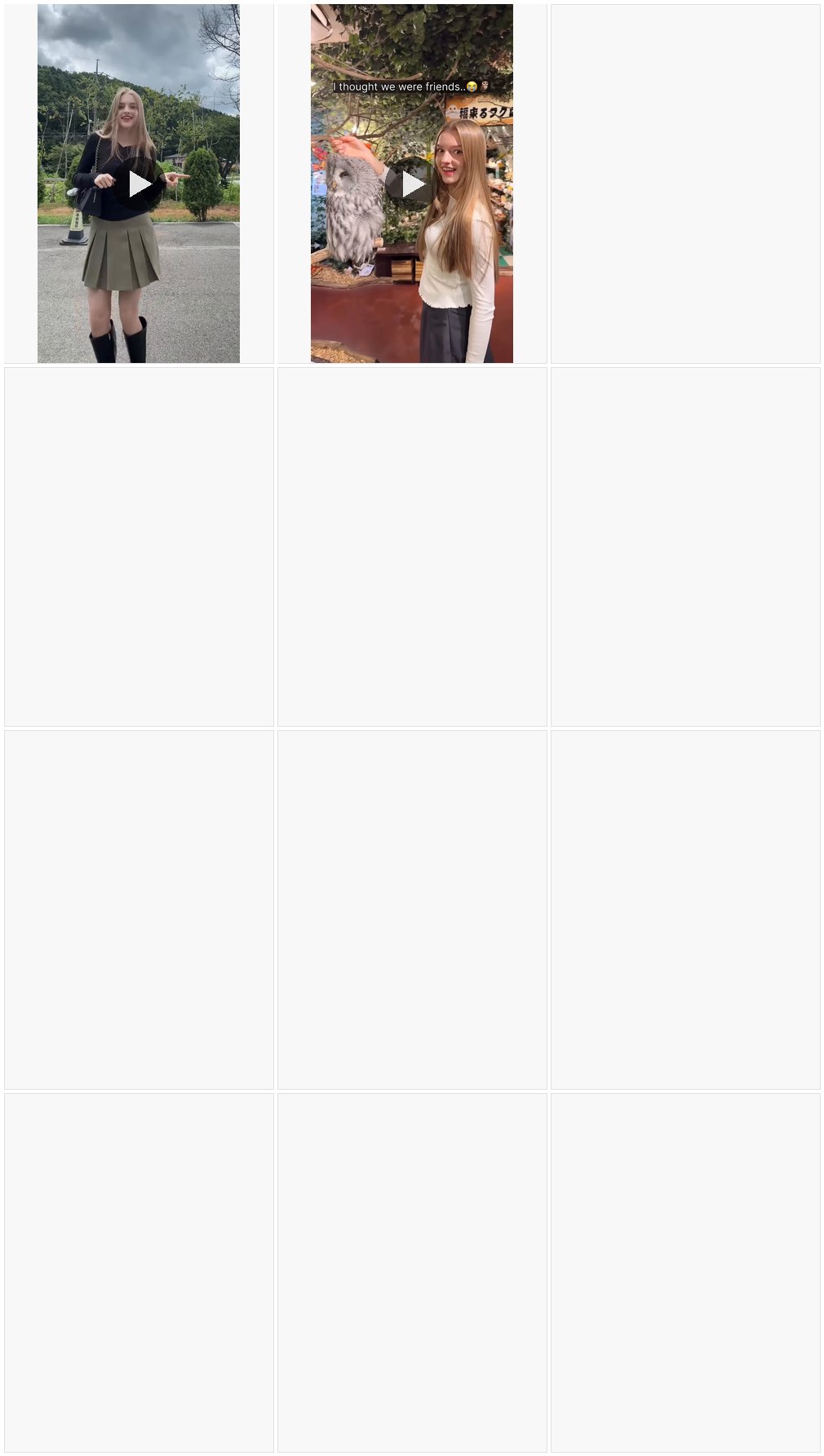preview.jpg