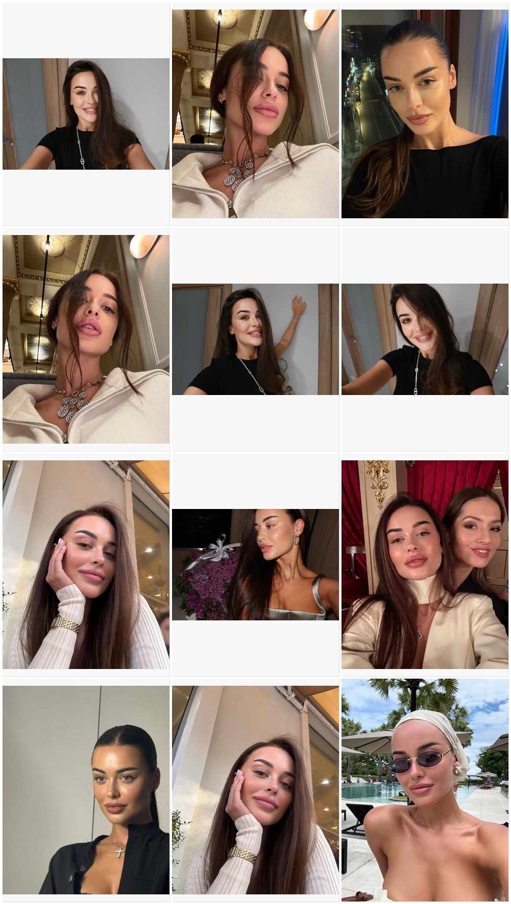 preview.jpg