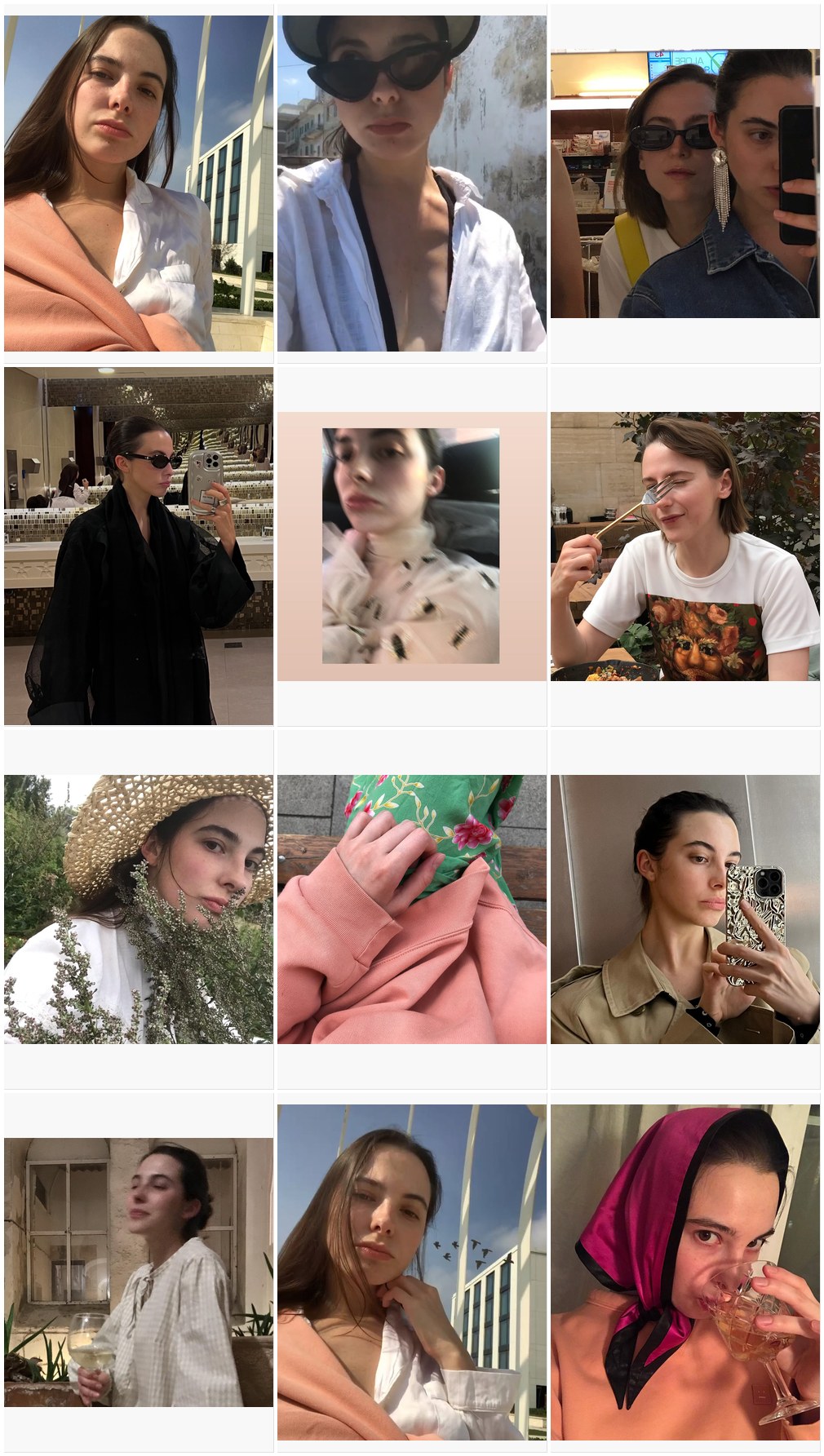 preview.jpg