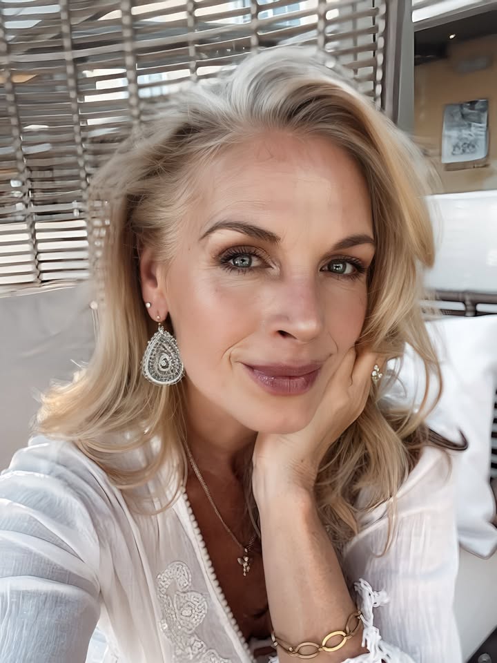 N375 照片727张 视频127个 美国 自拍多 少妇 生活场景丰富  旅游 风景 生活日常