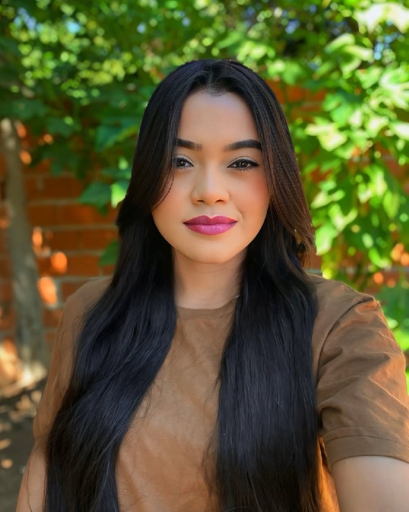 N423 照片2213张 视频161个 巴西  成熟美女 日常 生活 旅游 聚会 自拍多