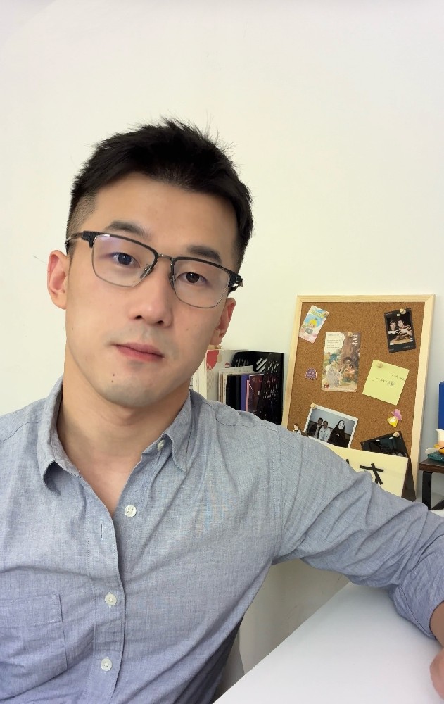 D019 照片517张 视频290个 中国男 生活日常 旅游 正装 视频包含实况Live