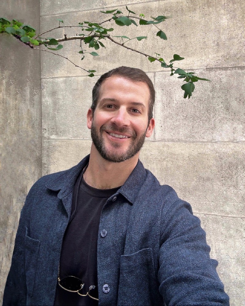 F261 照片989张 视频21个 美国 成熟魅力男 生活日常  潜水 滑雪 旅游  自拍