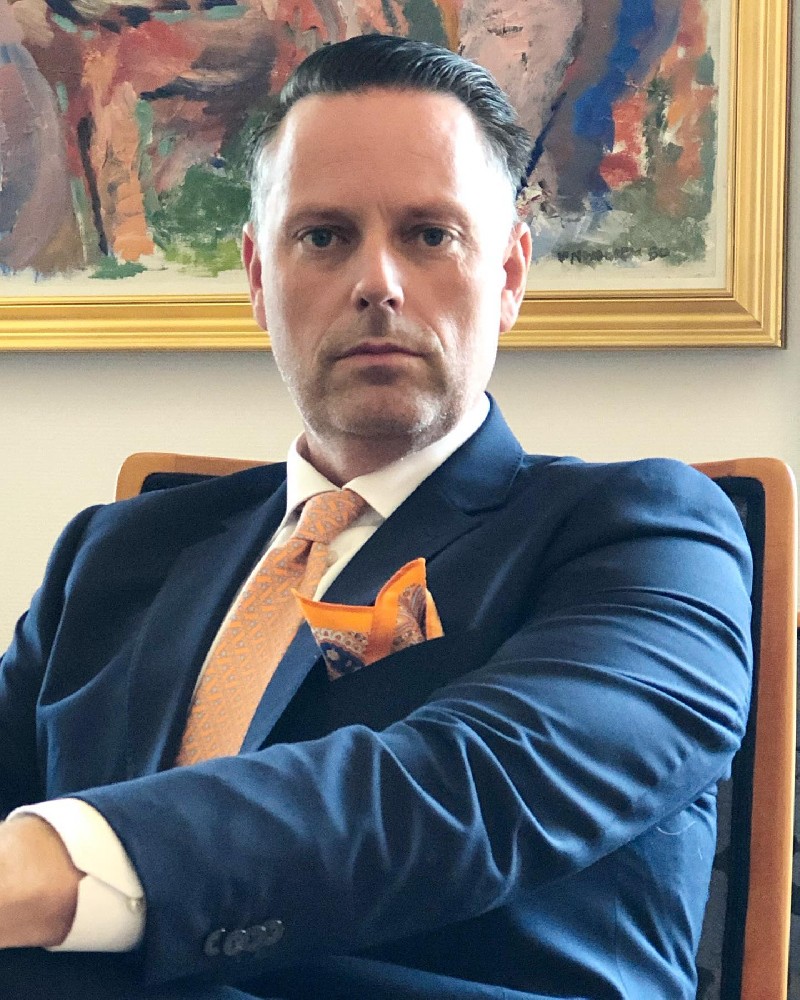 F312 照片858张 视频65个 澳大利亚 大叔 旅游  正装 品酒 自拍 聚会  生活日常  照片