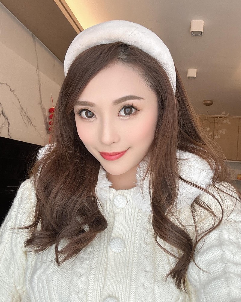 A2004 照片1089张 视频74个 香港 宝妈 成熟少妇美女 生活日常 旅游 带娃