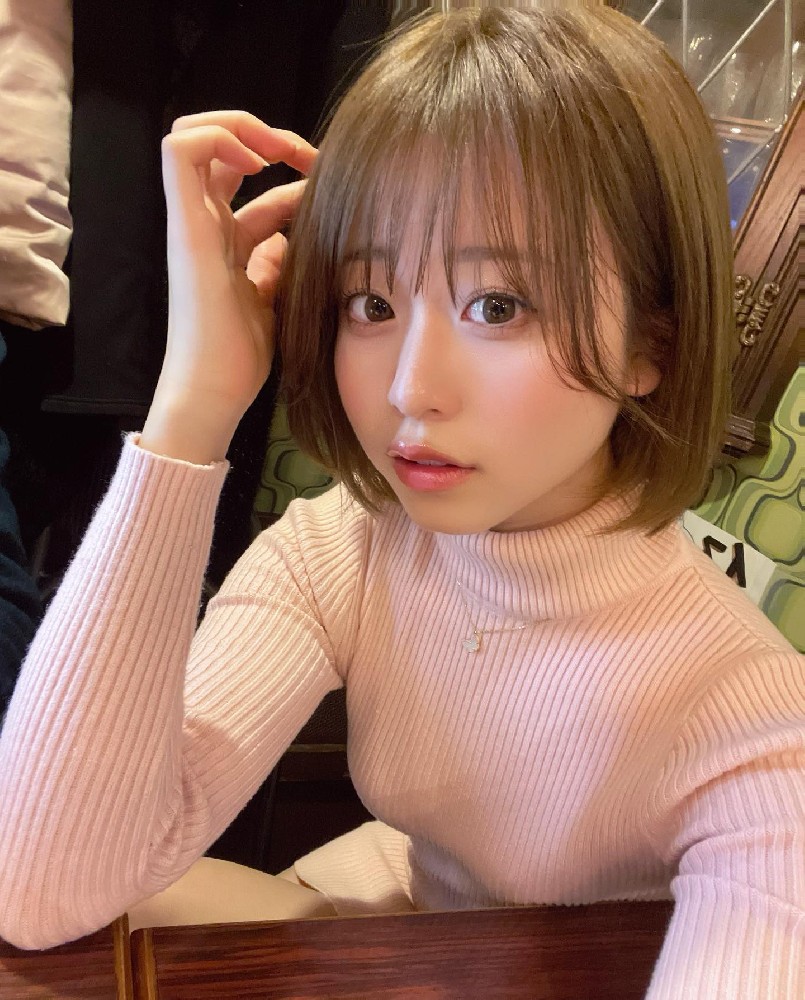 A2014 照片684张 视频55个 日本 生活场景丰富 海边 旅游 美食 风景 自拍 短发 比基尼