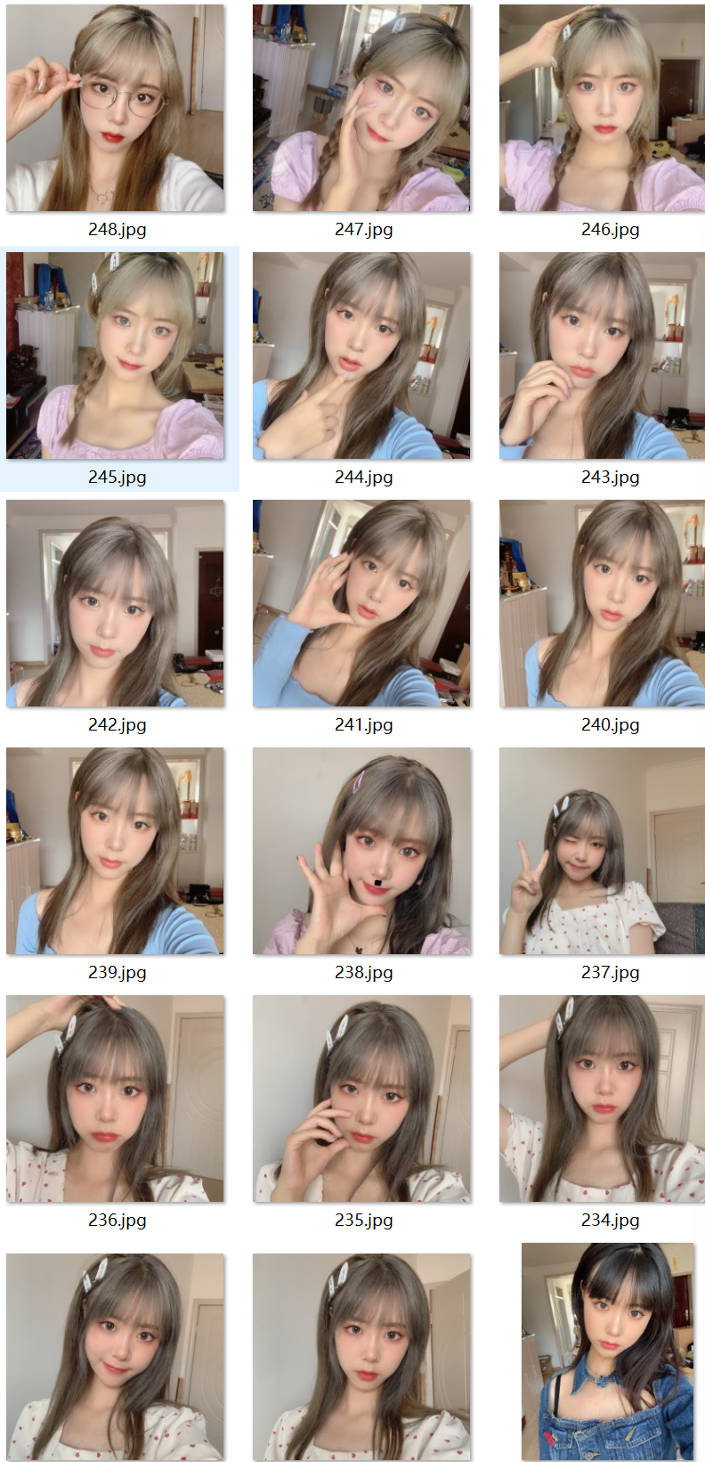 image.png