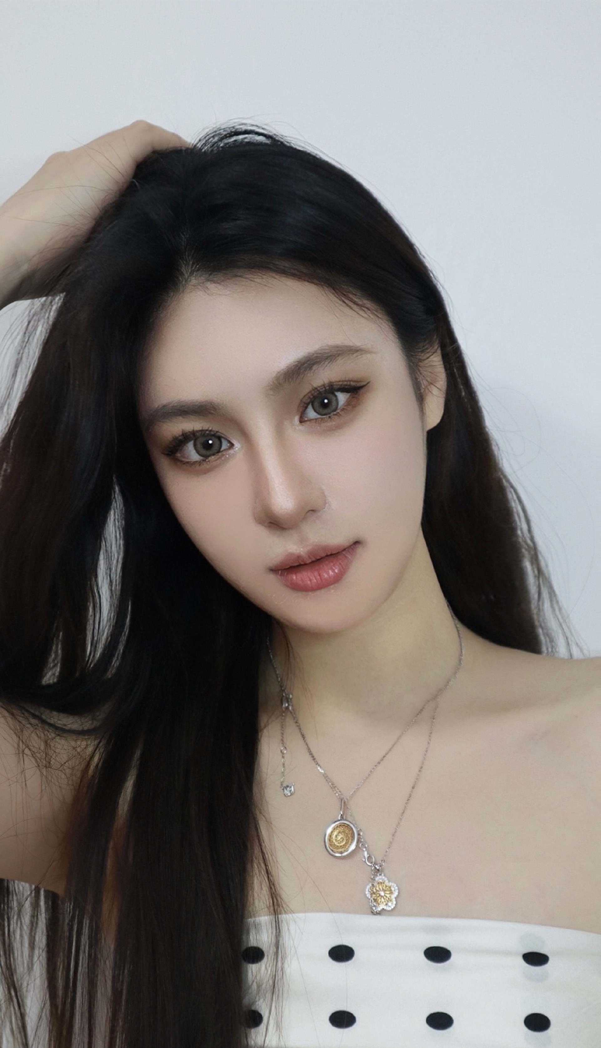 2107.jpg