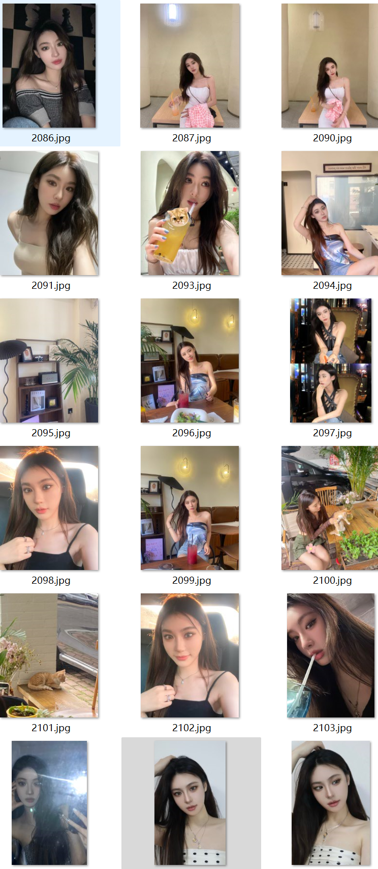 image.png