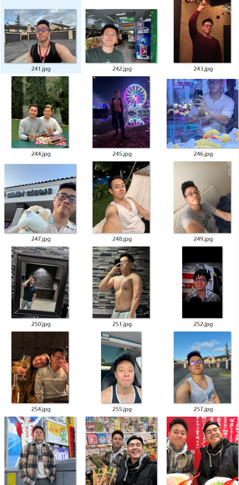 image.png