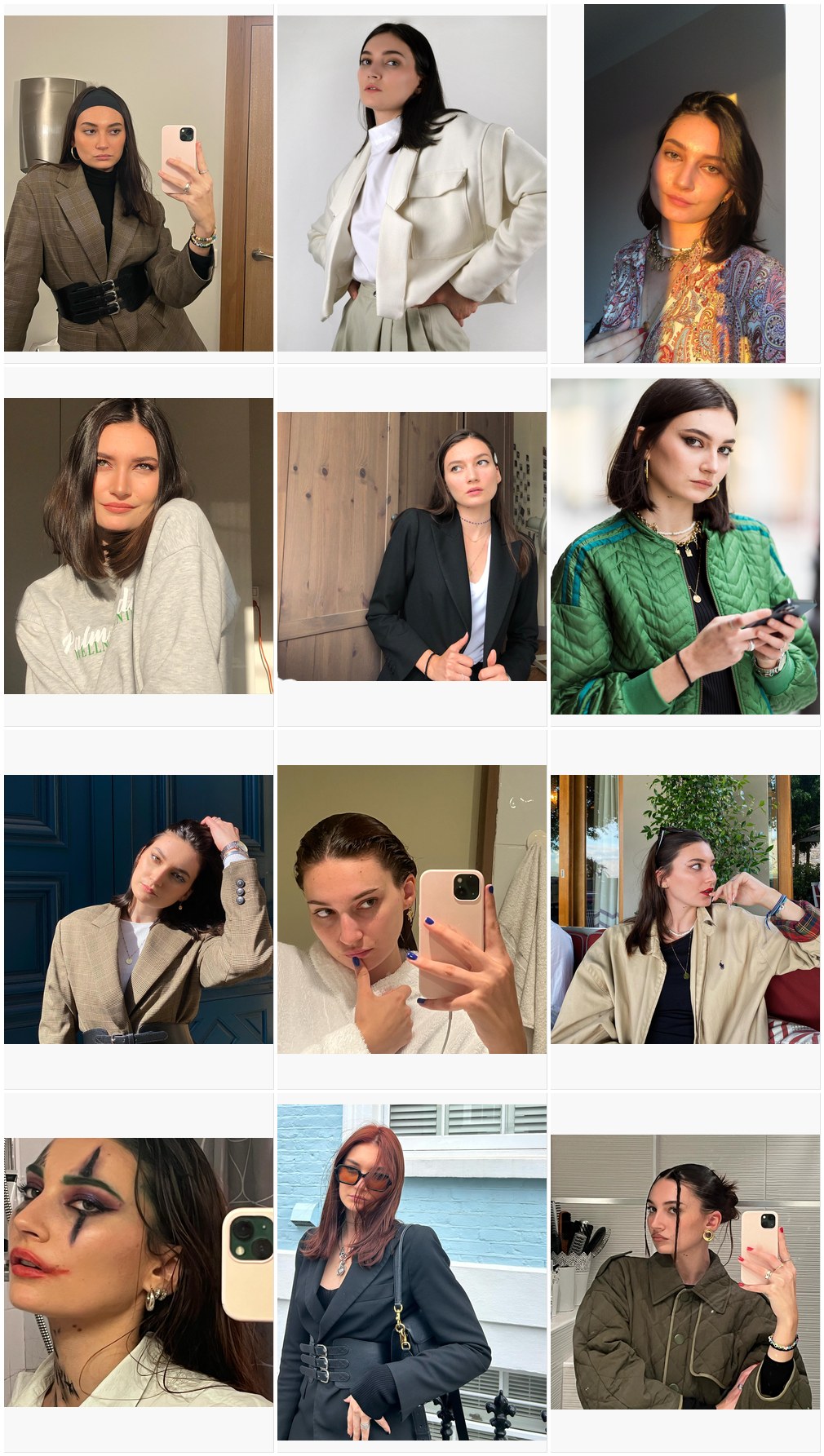 preview.jpg