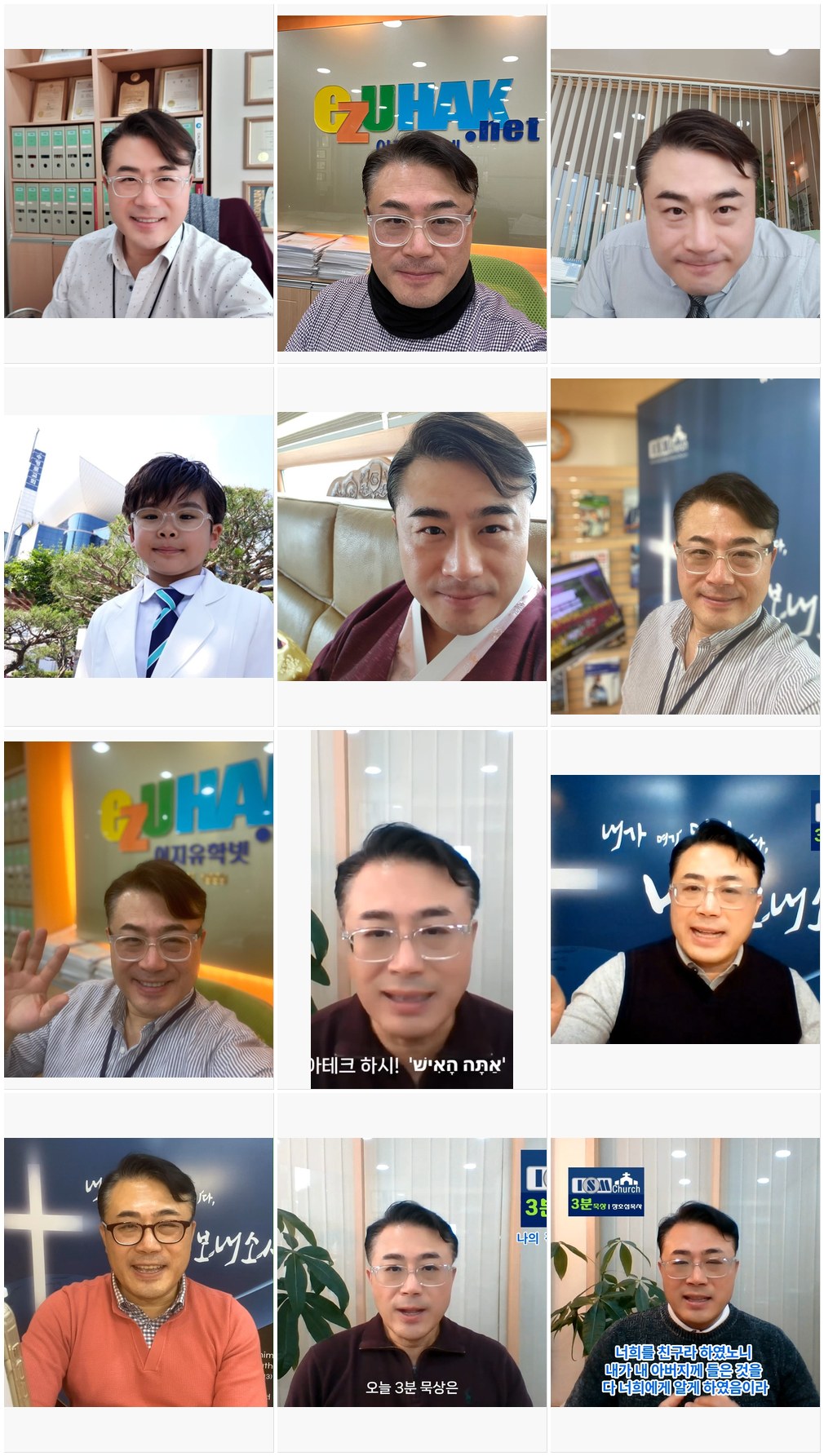 preview.jpg
