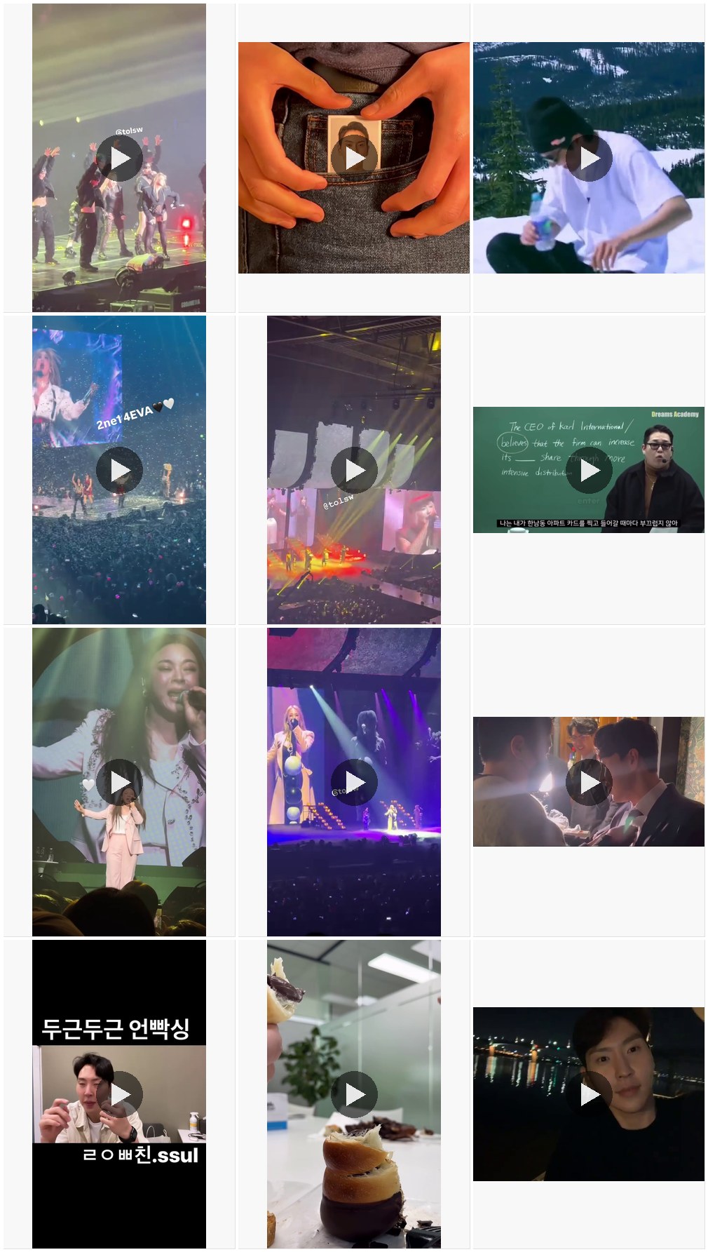 preview.jpg