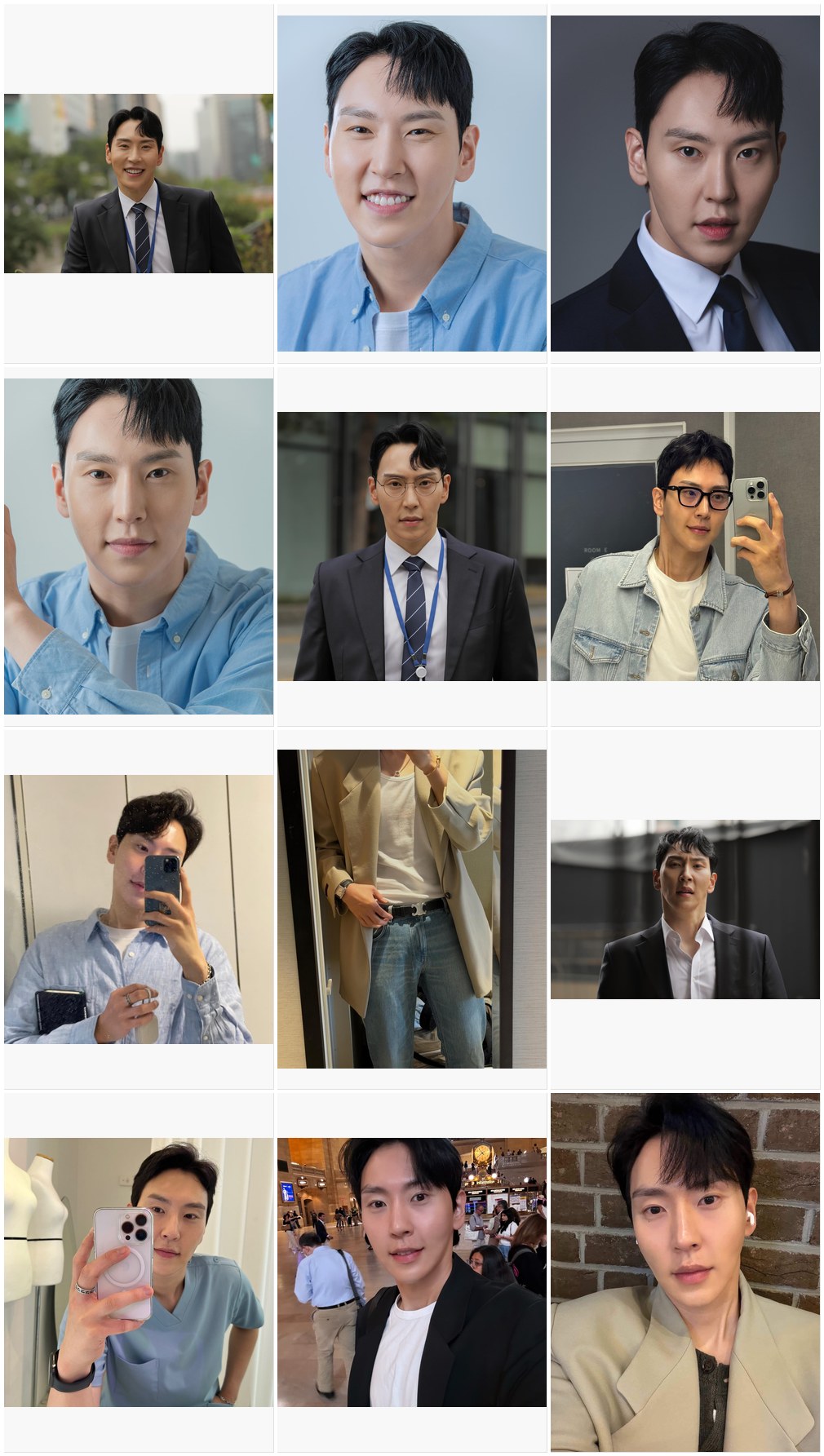 preview.jpg