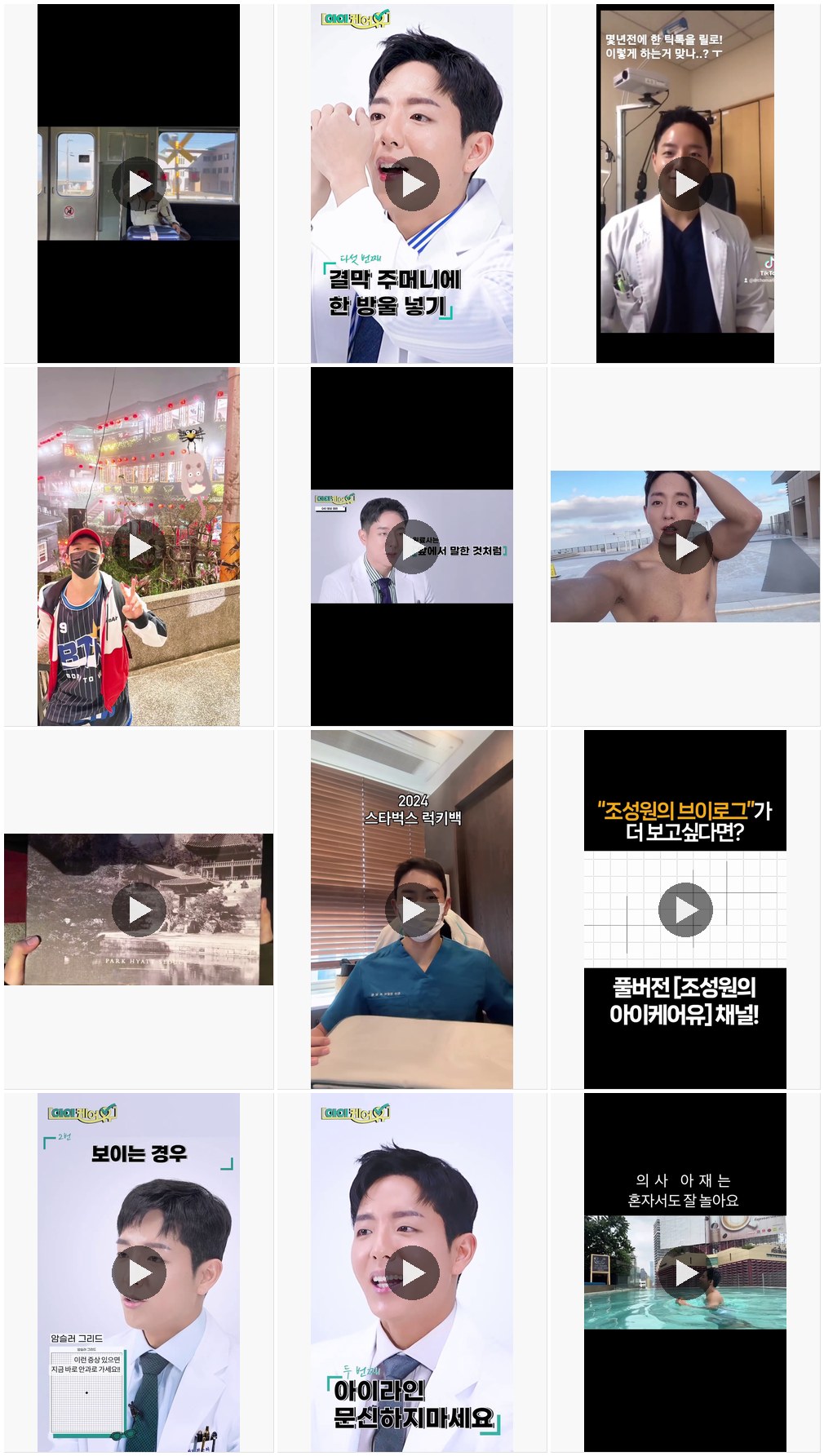 preview.jpg