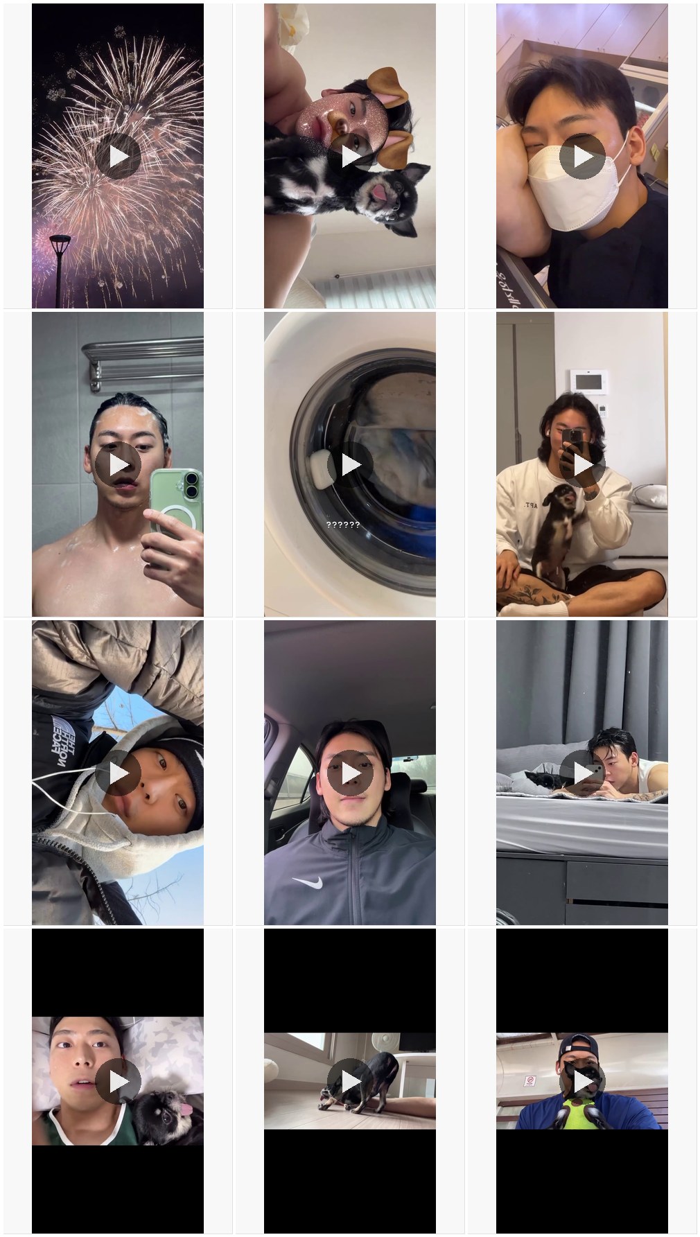 preview.jpg